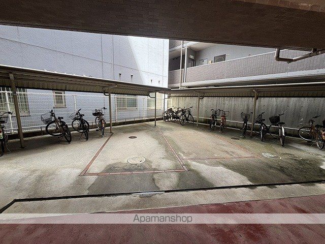 松尾ビル皆実のその他写真