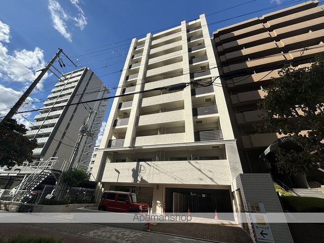 BRAVI新大阪