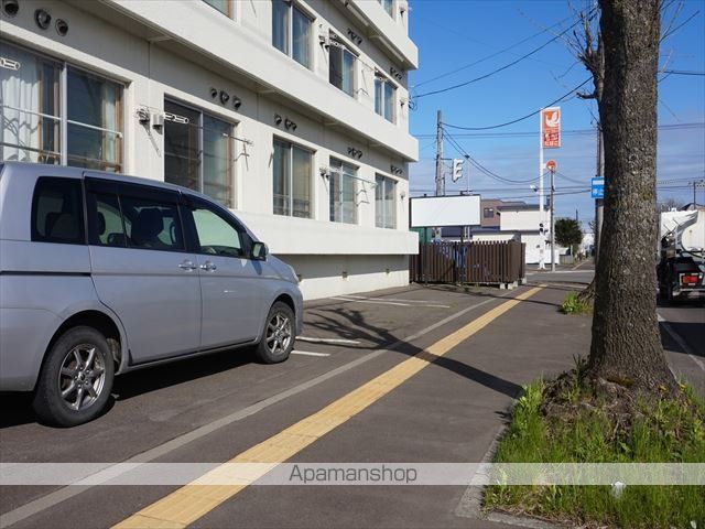 サンハイツ若草のその他写真