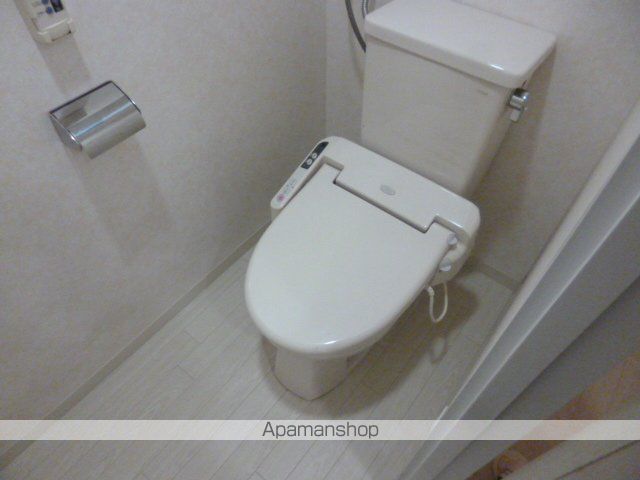 恒志堂伏見ビルの内装写真