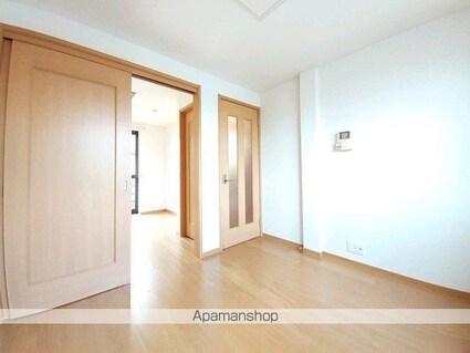 パステークガーデンＥ[2DK/47.34m2]のその他内装2