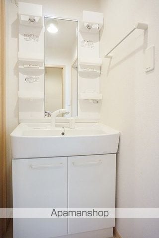 apartment 宮城県加美郡加美町字矢越
矢越の賃貸情報を見る
物件地図