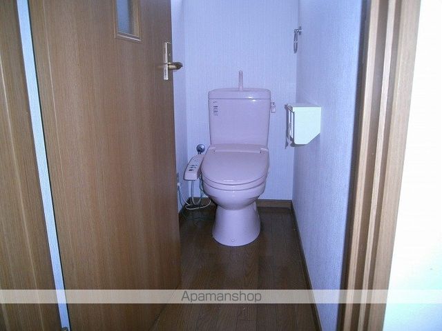 detached 福島県南相馬市小高区南町１丁目
小高区南町の賃貸情報を見る
物件地図