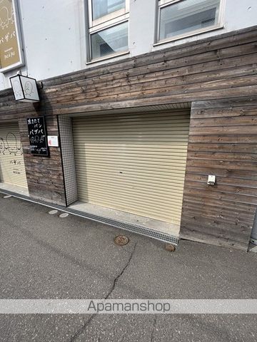 ブランノワール西町南のその他写真