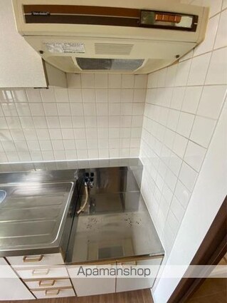 スカール太田南[3LDK/66.34m2]の内装2