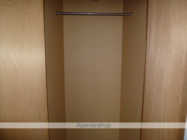 アーバンコート南郷Iの内装写真