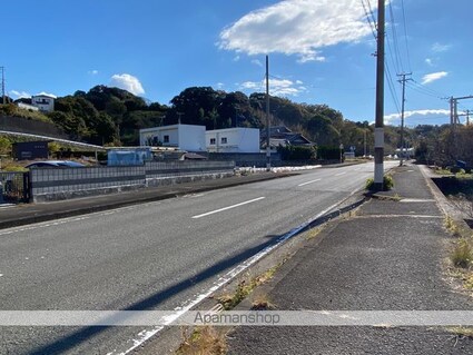 レオパレスかたおか[1K/23.61m2]の周辺5