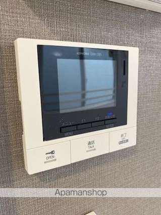 グレイスフル[1LDK/47.67m2]の内装5