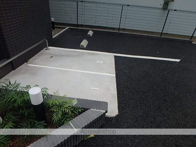 KDA GOTENYAMAのその他写真