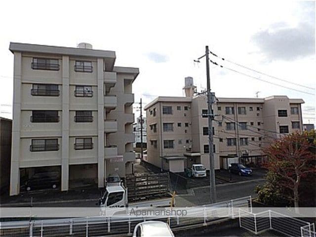 プレミールの内装写真