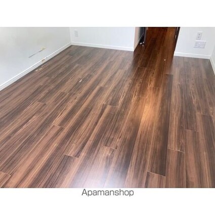 エルフォルテ赤羽西[1K/25.95m2]のその他内装3