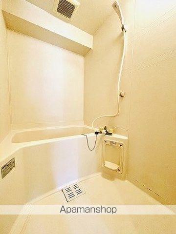 メゾンコトブキ新森の内装写真