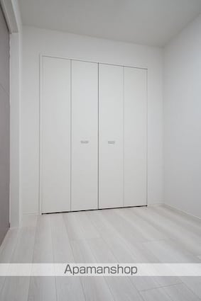 メインステージ富士見台[1LDK/42.56m2]のその他部屋・スペース