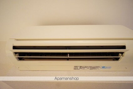 エルスタンザ千代田[1K/26.67m2]の内装4