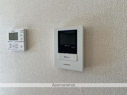 ラ・ソフィー[2LDK/51.66m2]の内装5