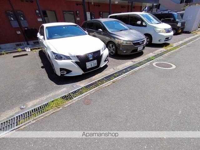 南国スターブルのその他写真