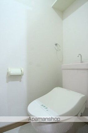 メゾン・ド・エスポワール[3LDK/72.72m2]のその他内装5