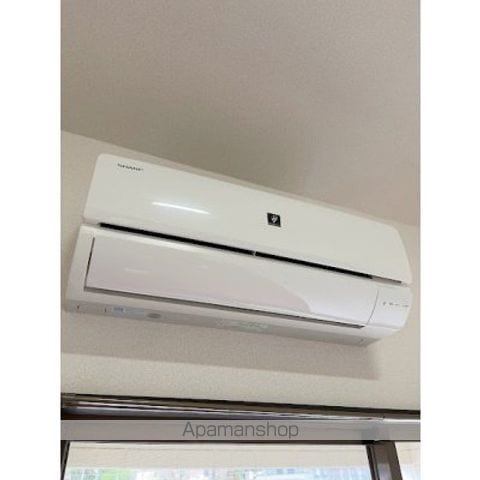 広田アメニティーの内装写真