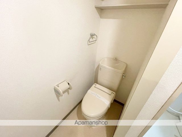コージーK1の内装写真