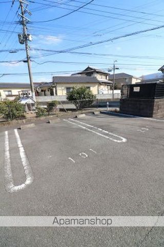 それいゆIIIのその他写真