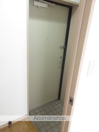 コスモリード高円寺イースト[1K/23.29m2]の内装2