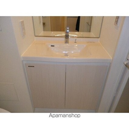 コンフォリア浅草橋[1K/25.11m2]のその他内装5