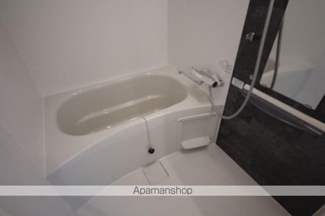 アーバンコート豊中の内装写真
