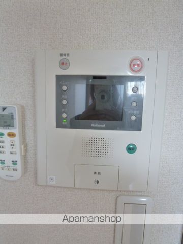 ベレーサ名駅ウエストの内装写真