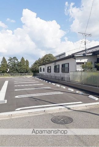 プラージュポートのその他写真