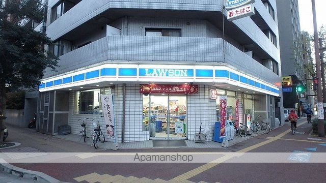 オリエンタル大濠 607号室 ｜ 福岡県福岡市中央区荒戸３丁目3-66（賃貸マンション2LDK・6階・60.39㎡） その13