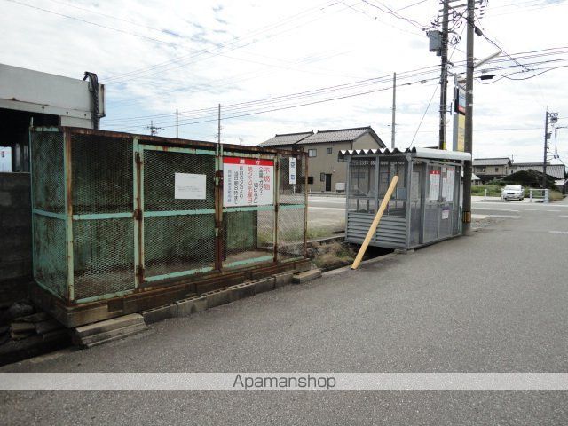 シティハイムミウラのその他写真