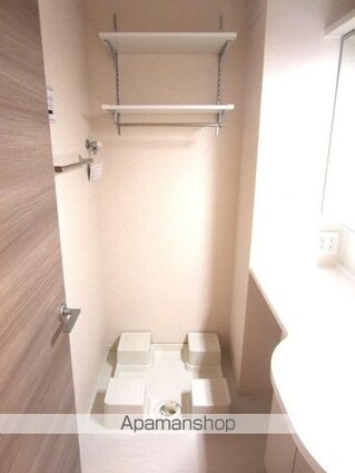 アルモニー　Ｂ棟[2LDK/55.03m2]の内装1