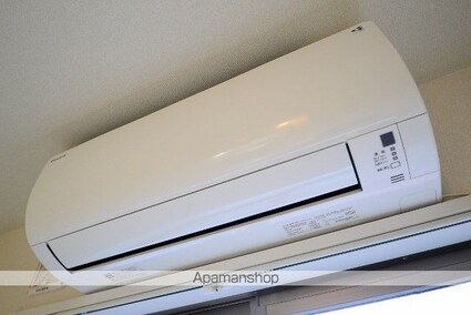 ８７ｇラポール本浦[1DK/25.2m2]のその他設備