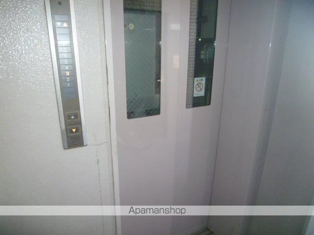 コンフォール武蔵野のその他写真