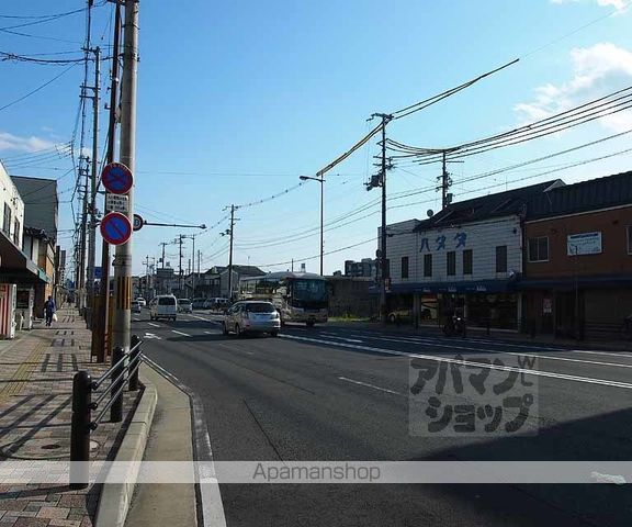 エステムプラザ京都河原町通IIレジデンシャルの周辺写真