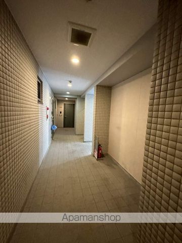 EARTHBRUGESのその他写真