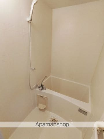 グリーンヒルズ宮下の内装写真