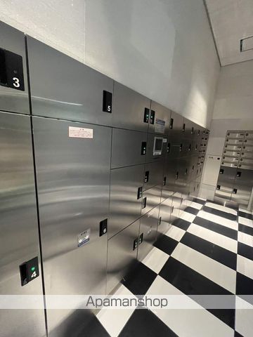 セイワパレス丸の内駅前のその他写真