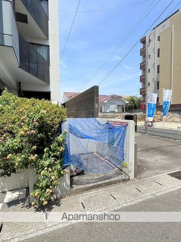コリドール中津瀬のその他写真