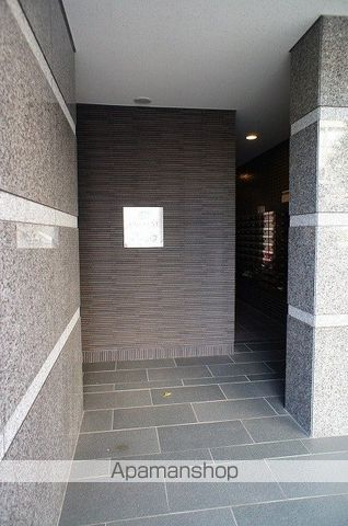 エンクレスト博多駅東のその他写真