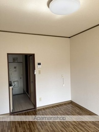 アルテハイツＡ[1K/18m2]のその他内装2