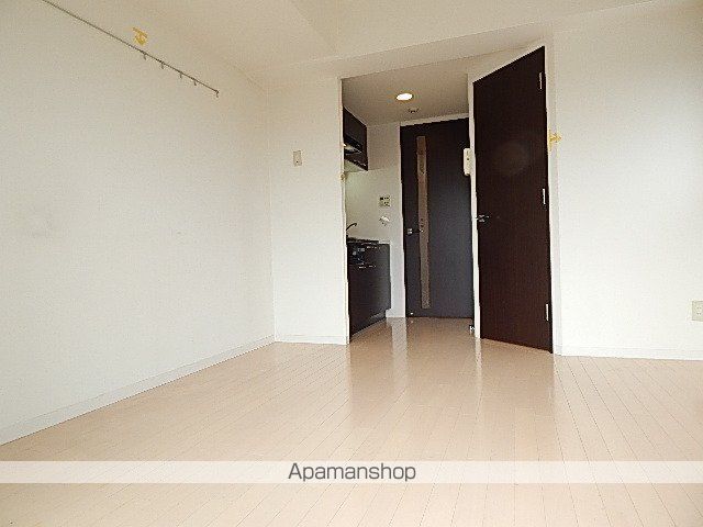 スパシエ国立矢川ステーションプラザのその他写真