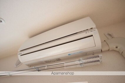 プレマ[1K/25.92m2]のその他設備