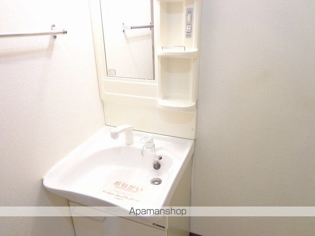 エスポワール茨木の内装写真