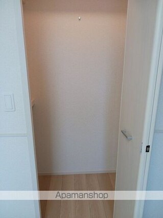 フェニックス　Ⅰ[3LDK/62.1m2]の収納