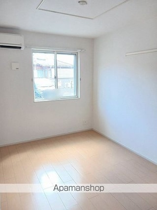 アミ・フラン[1LDK/50.21m2]のその他内装1