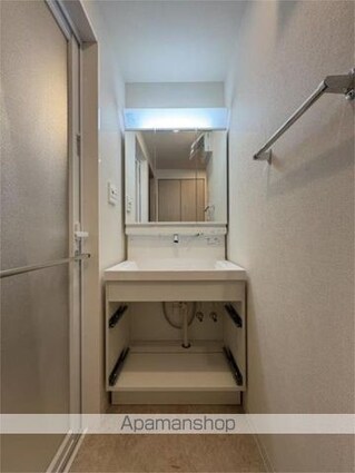 ＲＯＯＴｓ　Ｓｈｉｎｊｕｋｕ　Ｗａｋａｍａｔｓｕｃｈｏ（ルーツシ[1DK/30.21m2]の内装6