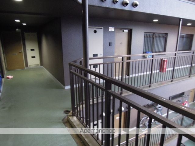 城南マンションIIのその他写真