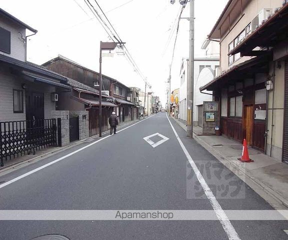 大善庵子子の周辺写真