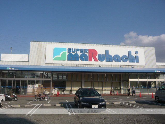 ハイツ24の周辺写真
